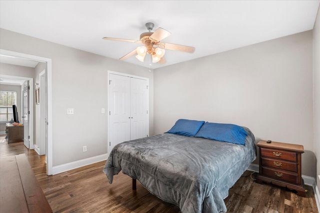 208 Gladstone Drive, Ringgold, GA 30736