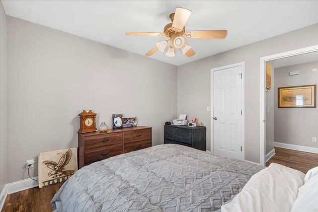 208 Gladstone Drive, Ringgold, GA 30736