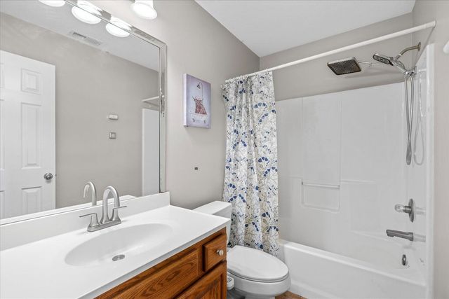 208 Gladstone Drive, Ringgold, GA 30736
