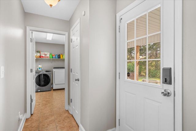 208 Gladstone Drive, Ringgold, GA 30736