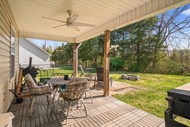208 Gladstone Drive, Ringgold, GA 30736