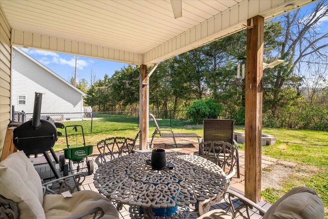 208 Gladstone Drive, Ringgold, GA 30736