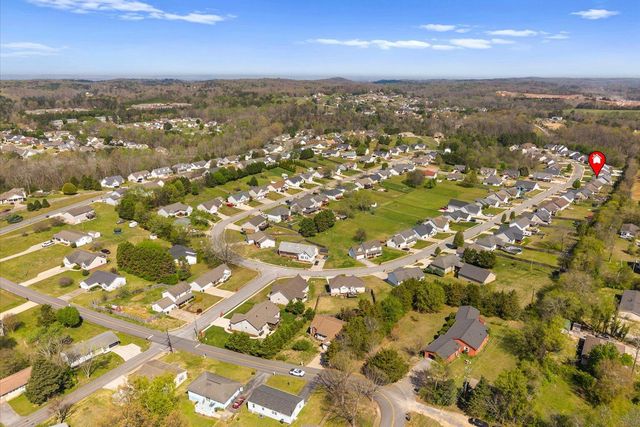 208 Gladstone Drive, Ringgold, GA 30736