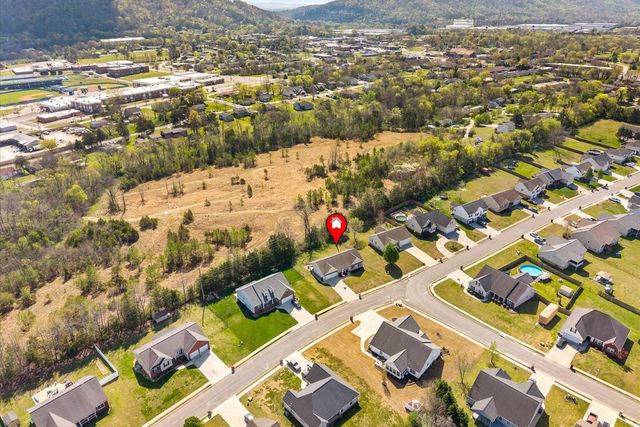 208 Gladstone Drive, Ringgold, GA 30736