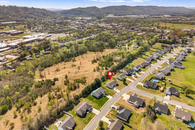 208 Gladstone Drive, Ringgold, GA 30736