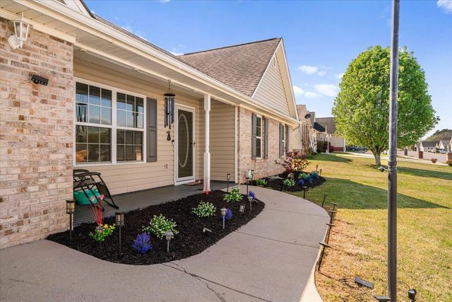 208 Gladstone Drive, Ringgold, GA 30736