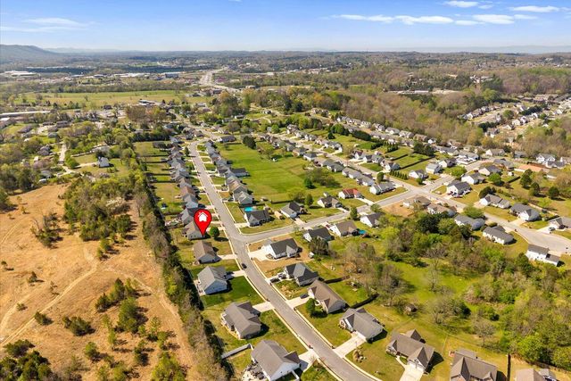 208 Gladstone Drive, Ringgold, GA 30736