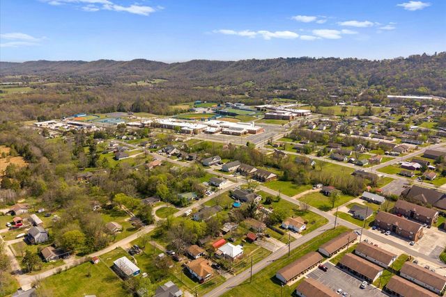 208 Gladstone Drive, Ringgold, GA 30736