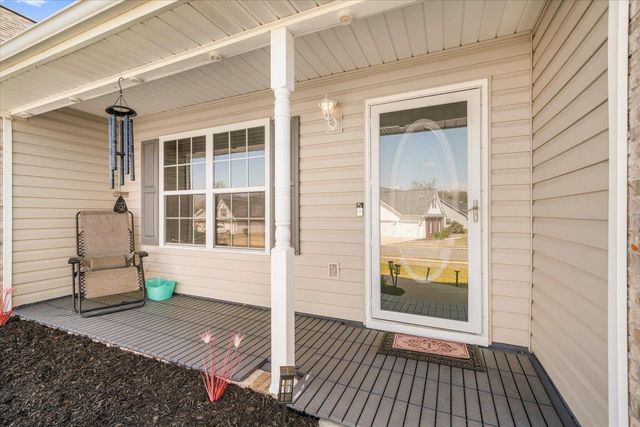 208 Gladstone Drive, Ringgold, GA 30736