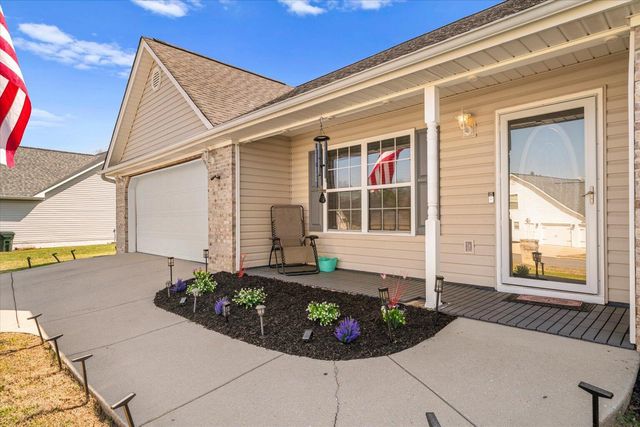 208 Gladstone Drive, Ringgold, GA 30736