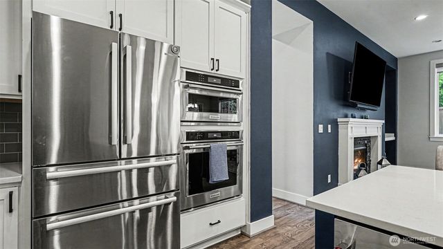 1359 Bandera Avenue SE, North Bend, WA 98045