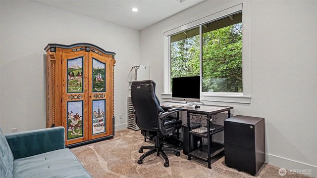 1359 Bandera Avenue SE, North Bend, WA 98045