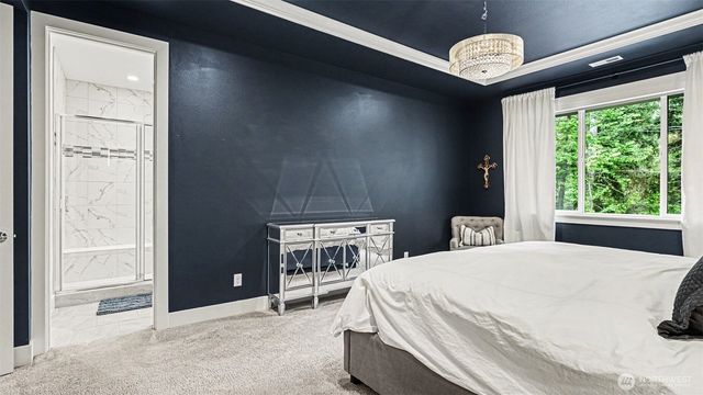 1359 Bandera Avenue SE, North Bend, WA 98045
