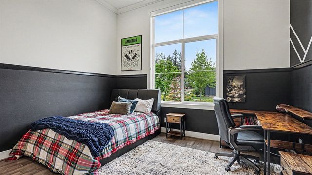 1359 Bandera Avenue SE, North Bend, WA 98045
