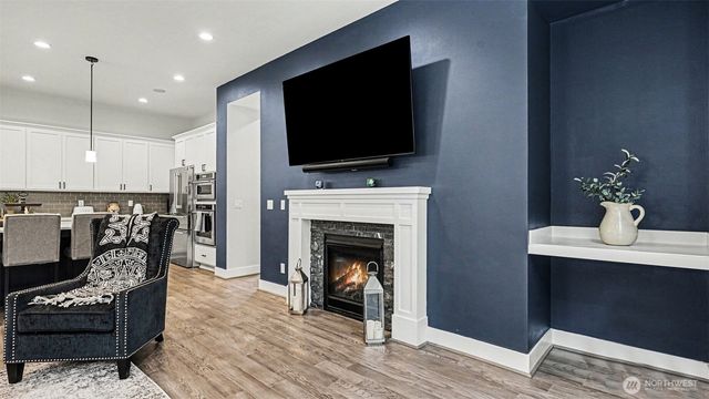 1359 Bandera Avenue SE, North Bend, WA 98045