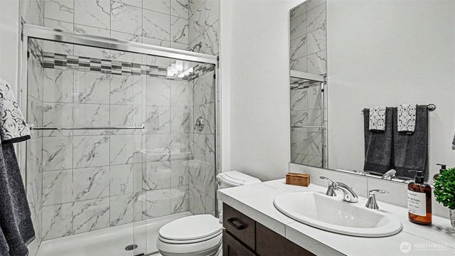 1359 Bandera Avenue SE, North Bend, WA 98045