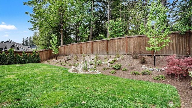 1359 Bandera Avenue SE, North Bend, WA 98045