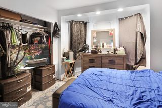 667 E THAYER ST, Philadelphia, PA 19134
