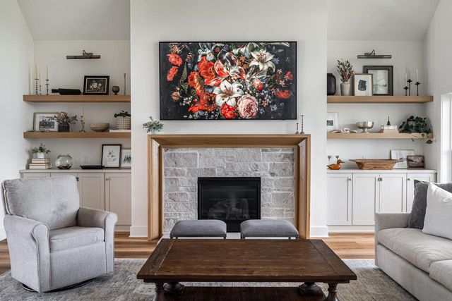 N59W27425 Autumn COURT, Lisbon, WI 53089