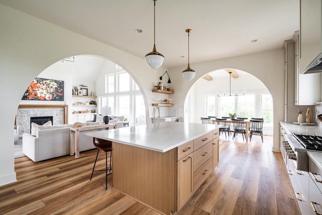N59W27425 Autumn COURT, Lisbon, WI 53089