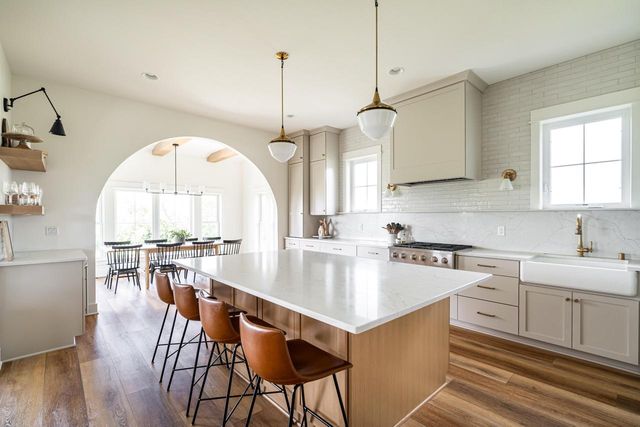 N59W27425 Autumn COURT, Lisbon, WI 53089