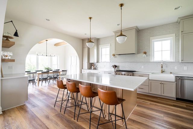 N59W27425 Autumn COURT, Lisbon, WI 53089