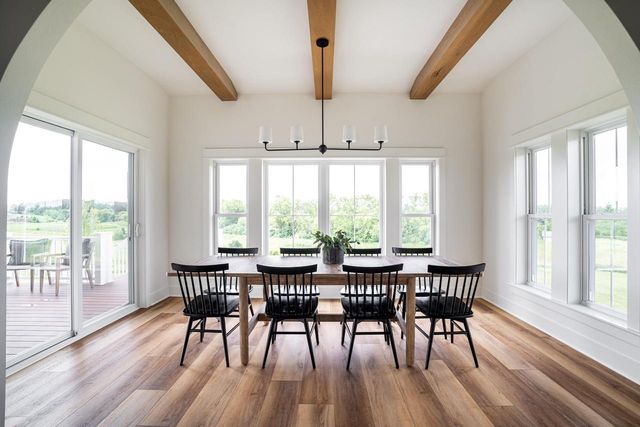 N59W27425 Autumn COURT, Lisbon, WI 53089