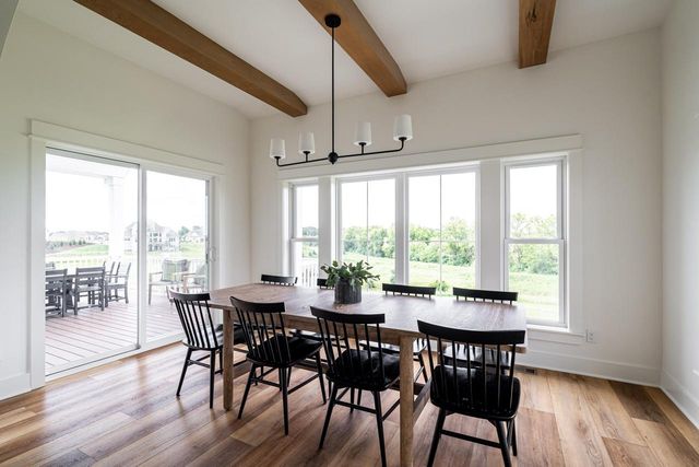 N59W27425 Autumn COURT, Lisbon, WI 53089