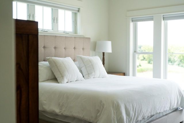 N59W27425 Autumn COURT, Lisbon, WI 53089