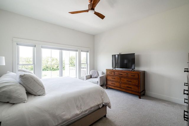 N59W27425 Autumn COURT, Lisbon, WI 53089