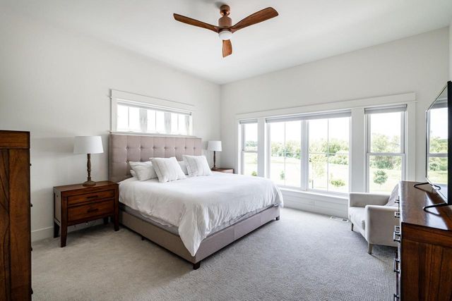 N59W27425 Autumn COURT, Lisbon, WI 53089