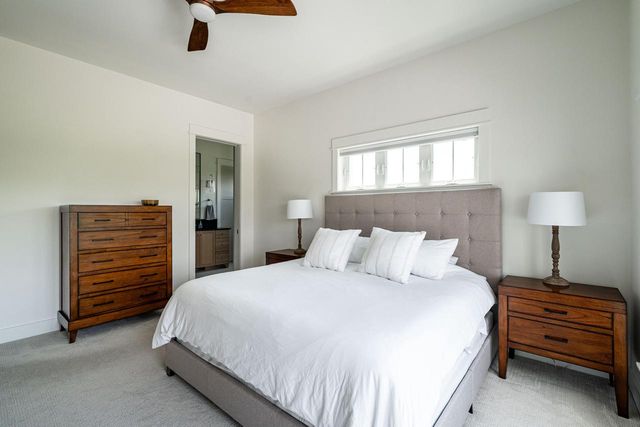 N59W27425 Autumn COURT, Lisbon, WI 53089