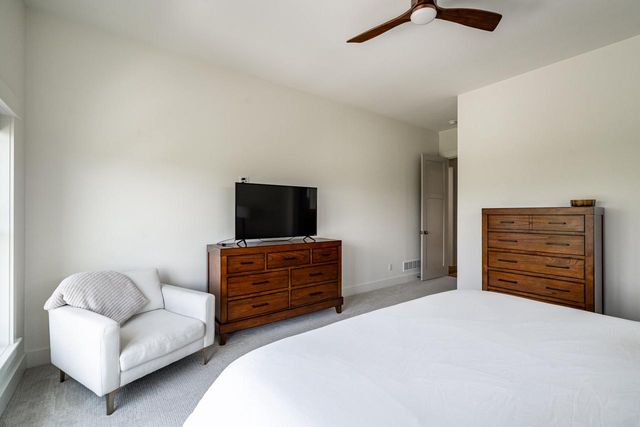 N59W27425 Autumn COURT, Lisbon, WI 53089