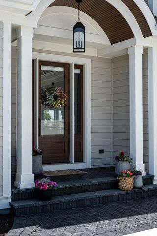 N59W27425 Autumn COURT, Lisbon, WI 53089