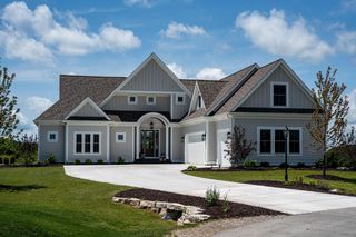N59W27425 Autumn COURT, Lisbon, WI 53089