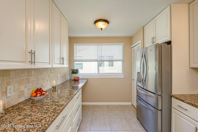 753 Spring Valley Drive, Melbourne, FL 32940