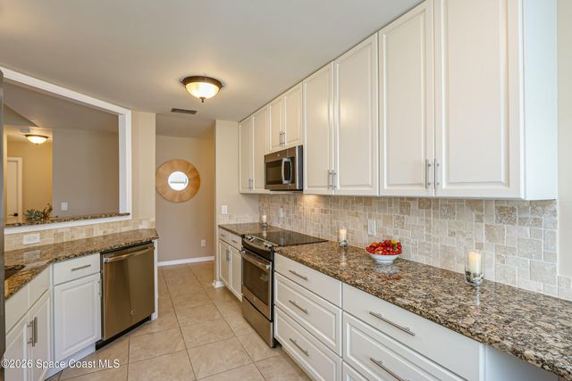 753 Spring Valley Drive, Melbourne, FL 32940