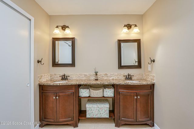 753 Spring Valley Drive, Melbourne, FL 32940