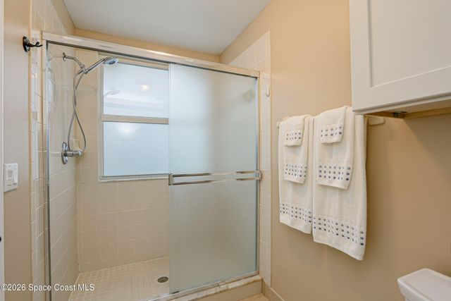 753 Spring Valley Drive, Melbourne, FL 32940