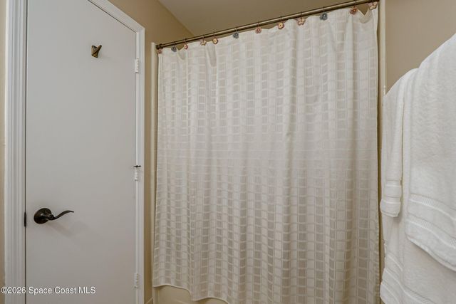 753 Spring Valley Drive, Melbourne, FL 32940