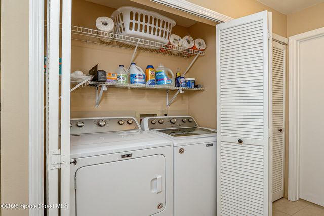 753 Spring Valley Drive, Melbourne, FL 32940