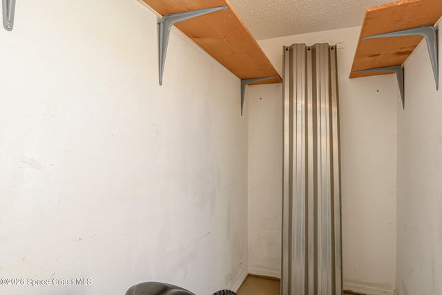 753 Spring Valley Drive, Melbourne, FL 32940