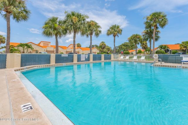 753 Spring Valley Drive, Melbourne, FL 32940