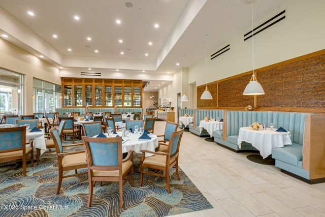 753 Spring Valley Drive, Melbourne, FL 32940