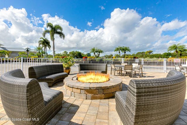 753 Spring Valley Drive, Melbourne, FL 32940