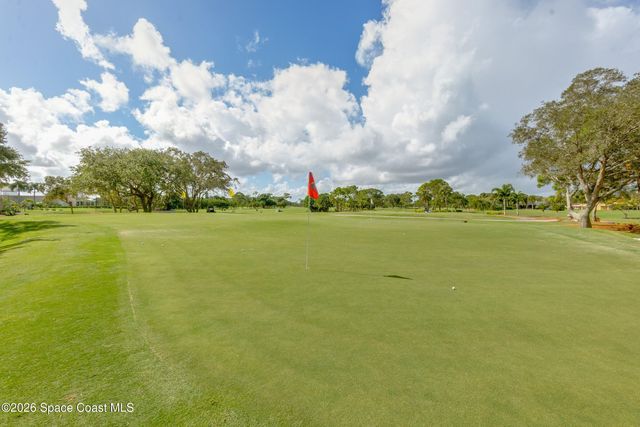 753 Spring Valley Drive, Melbourne, FL 32940