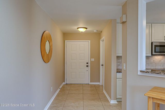 753 Spring Valley Drive, Melbourne, FL 32940