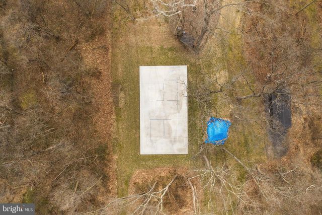 158 JUNIATA DIVISION RD, Lewistown, PA 17044