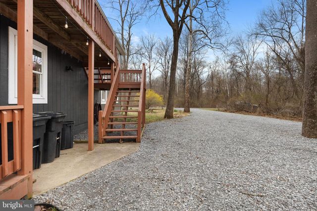 158 JUNIATA DIVISION RD, Lewistown, PA 17044