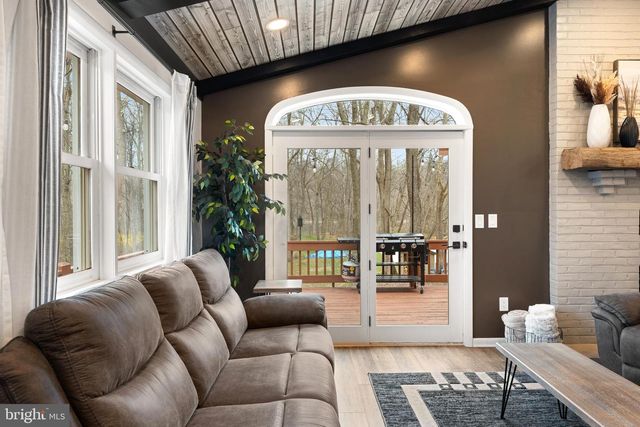 158 JUNIATA DIVISION RD, Lewistown, PA 17044